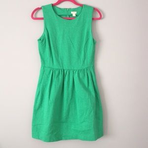J.Crew Dress